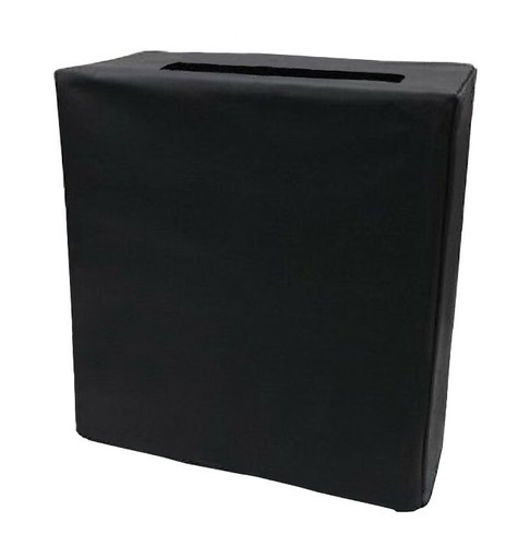 Roland cube combo amp - cube, 60